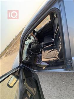 ئۆپڵ ڤێکترا